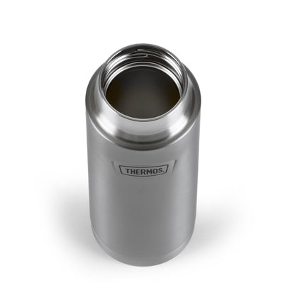Stainless Steel 710ml
