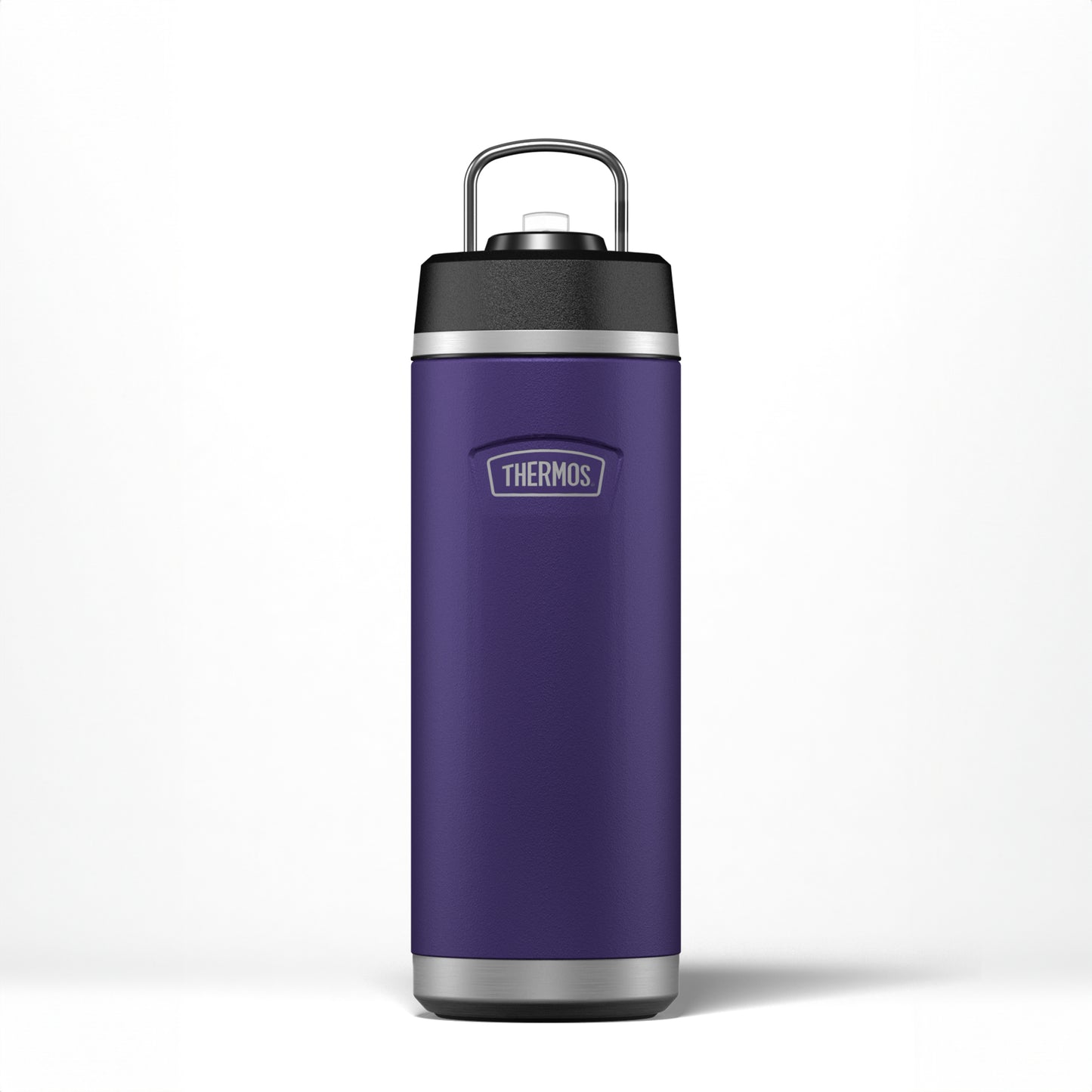 Moorland Purple 710ml