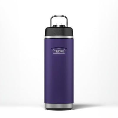 ICON FLIP LID BOTTLE