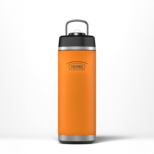 Pumpkin 710ml