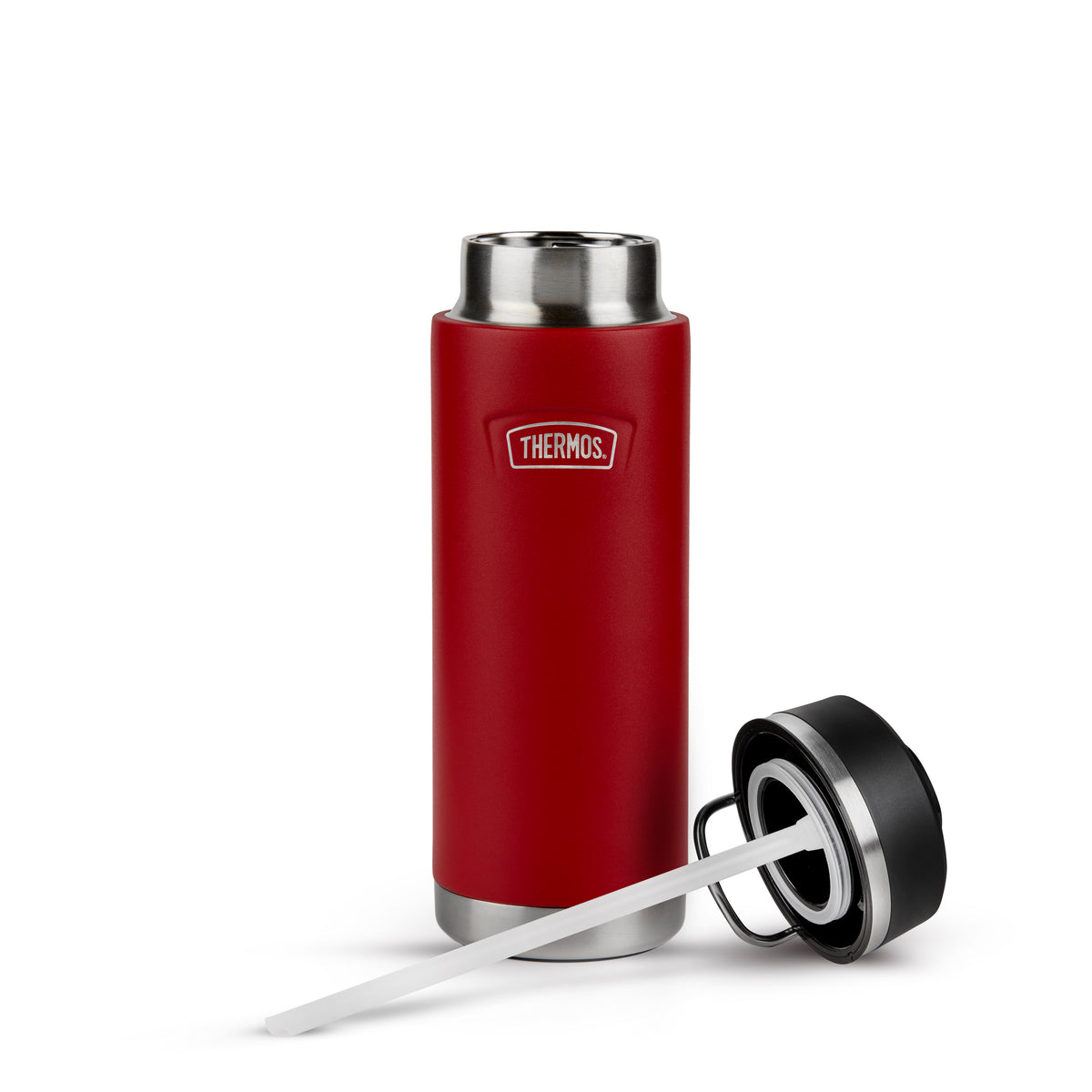 Ruby Red 710ml