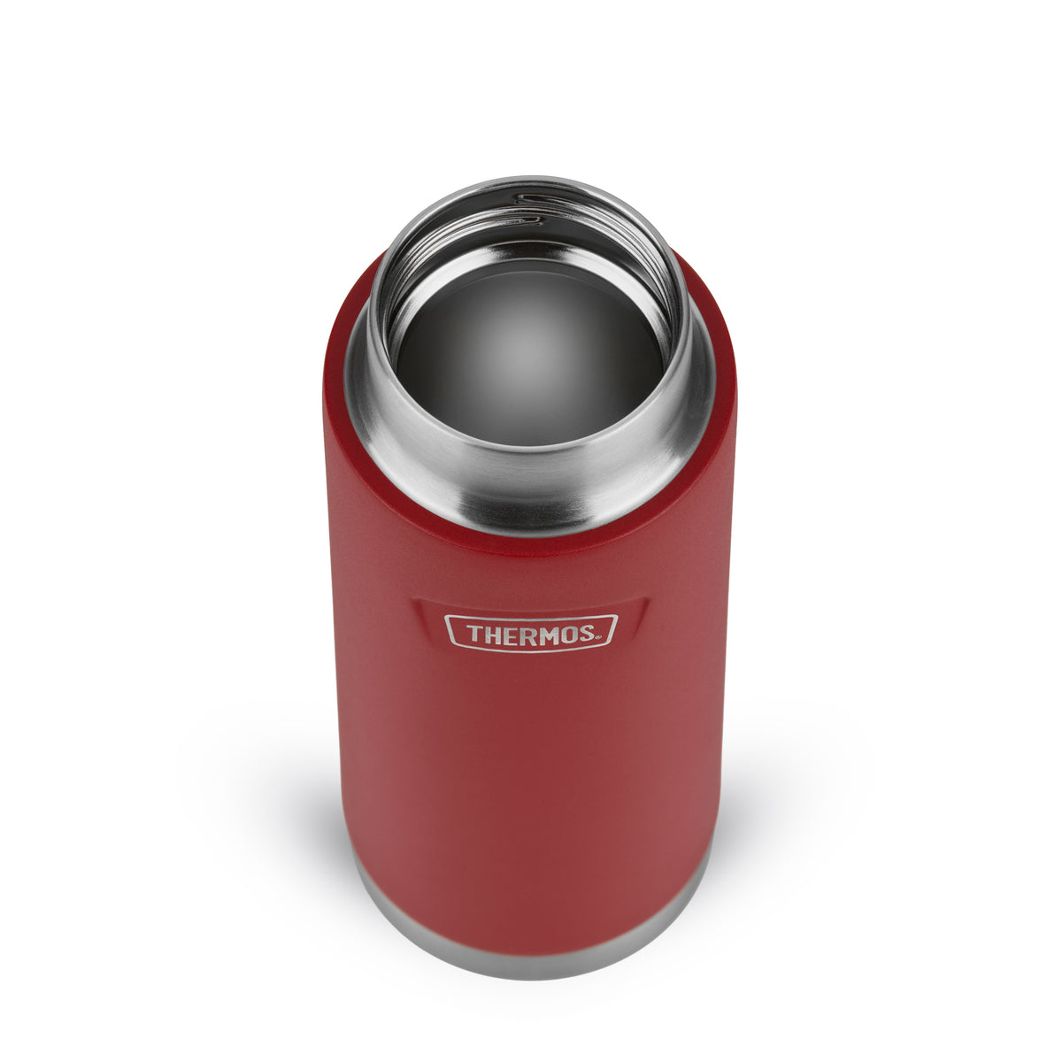 Ruby Red 710ml