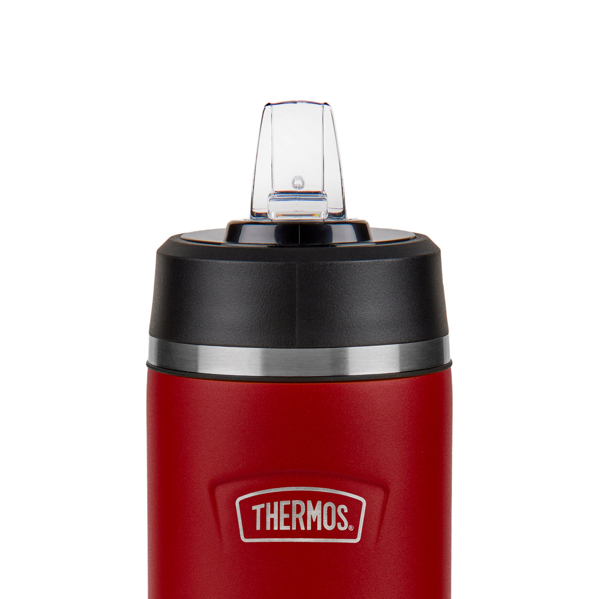 Ruby Red 710ml