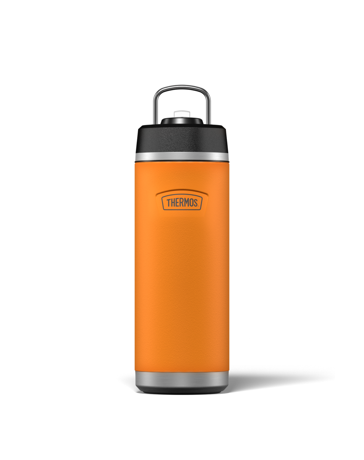 ICON FLIP LID BOTTLE