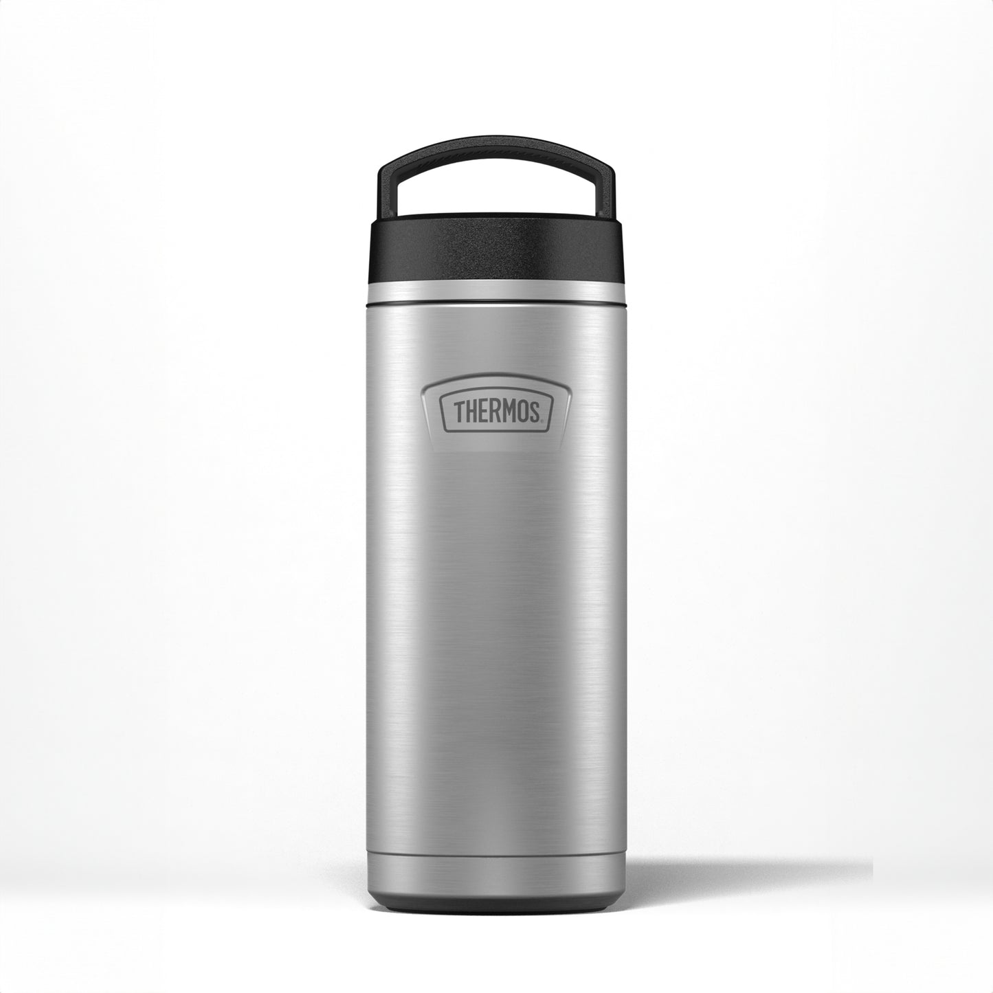 Stainless Steel 945ml