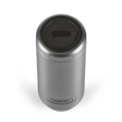 Stainless Steel 945ml