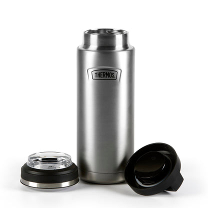 Stainless Steel 945ml