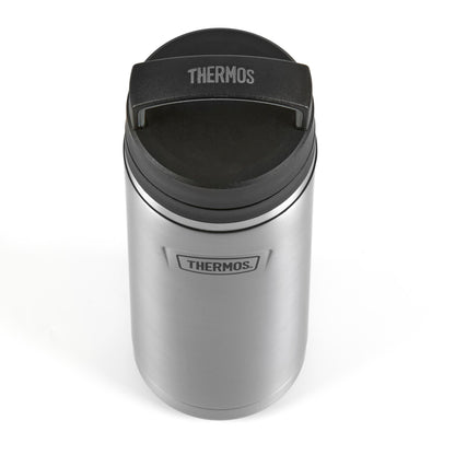 Stainless Steel 945ml