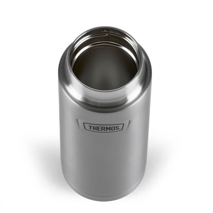Stainless Steel 945ml