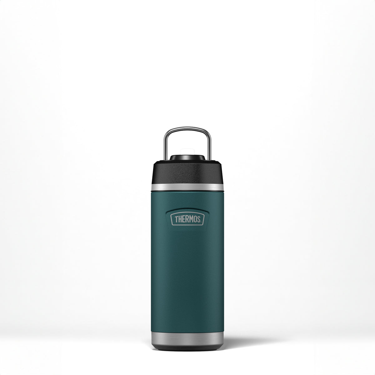 ICON FLIP LID BOTTLE