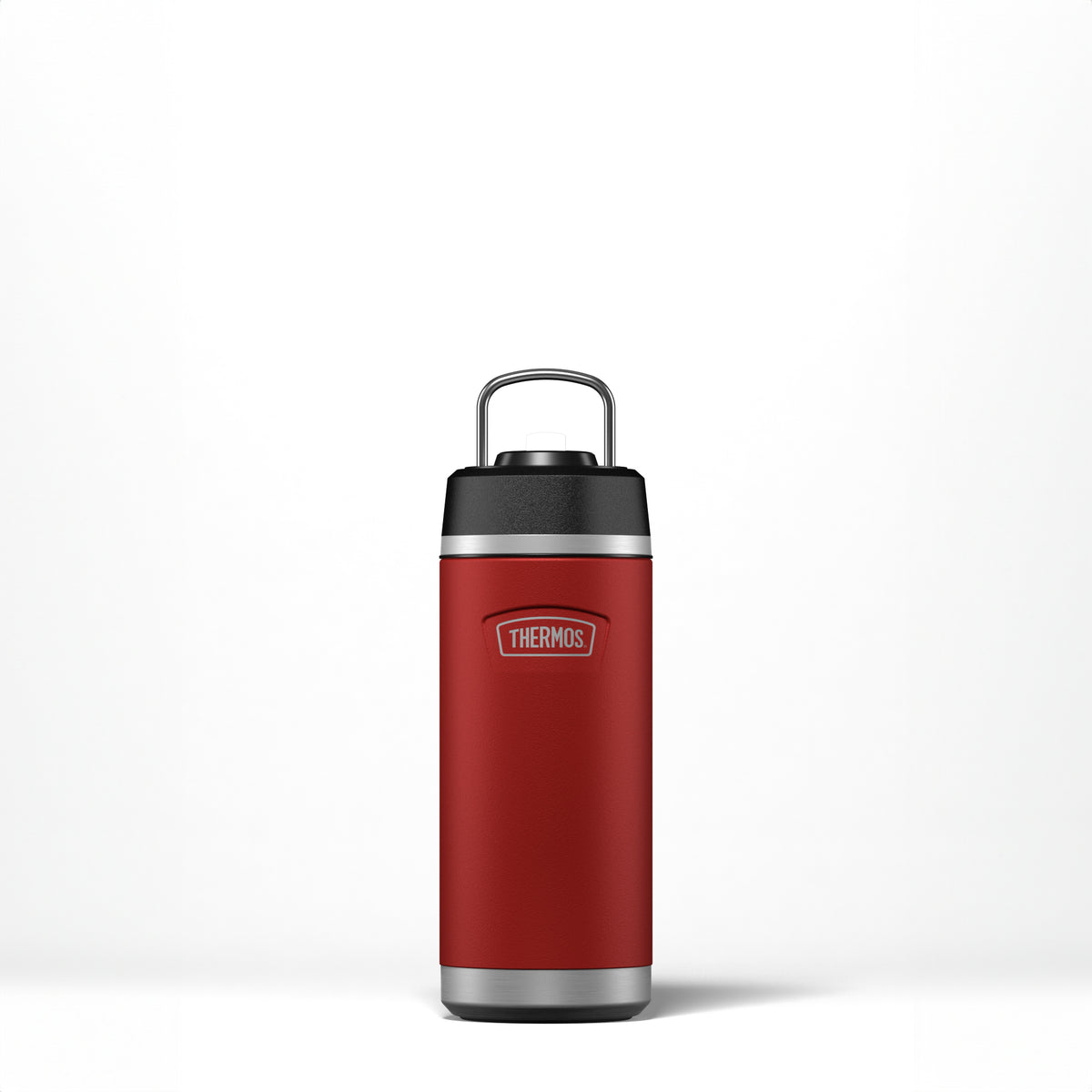 ICON FLIP LID BOTTLE