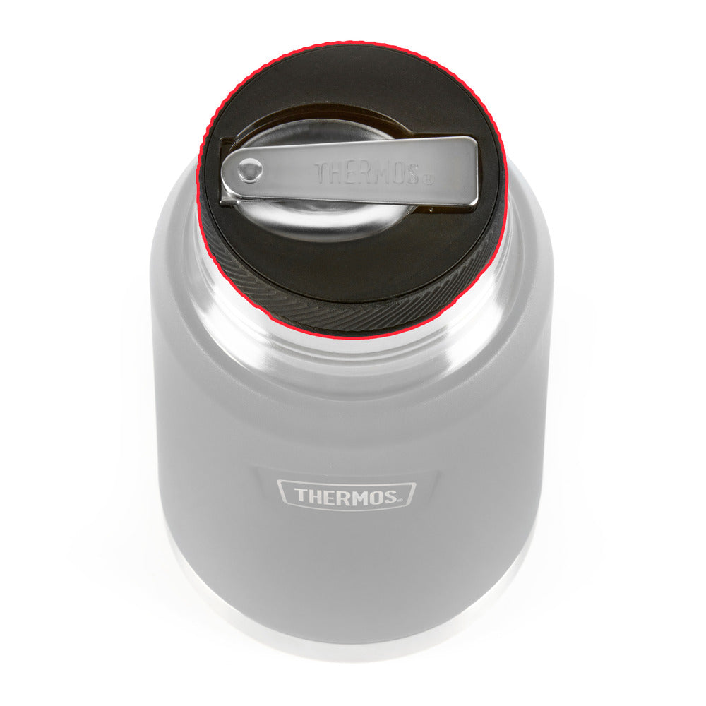 Food Flask