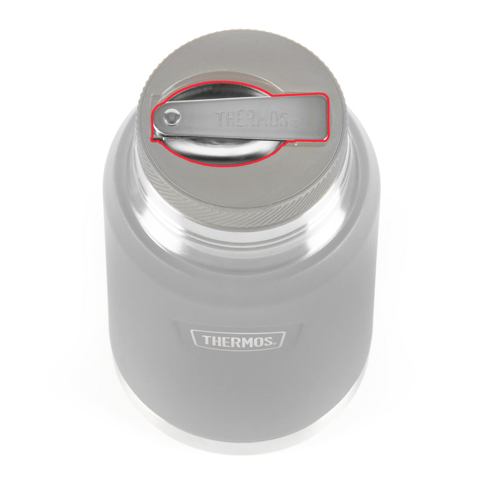 REPLACEMENT SPOON FOR ICON FOOD FLASK