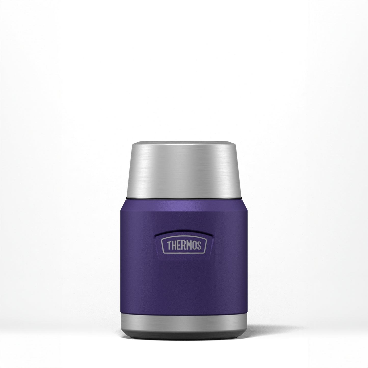 Moorland Purple 470ml