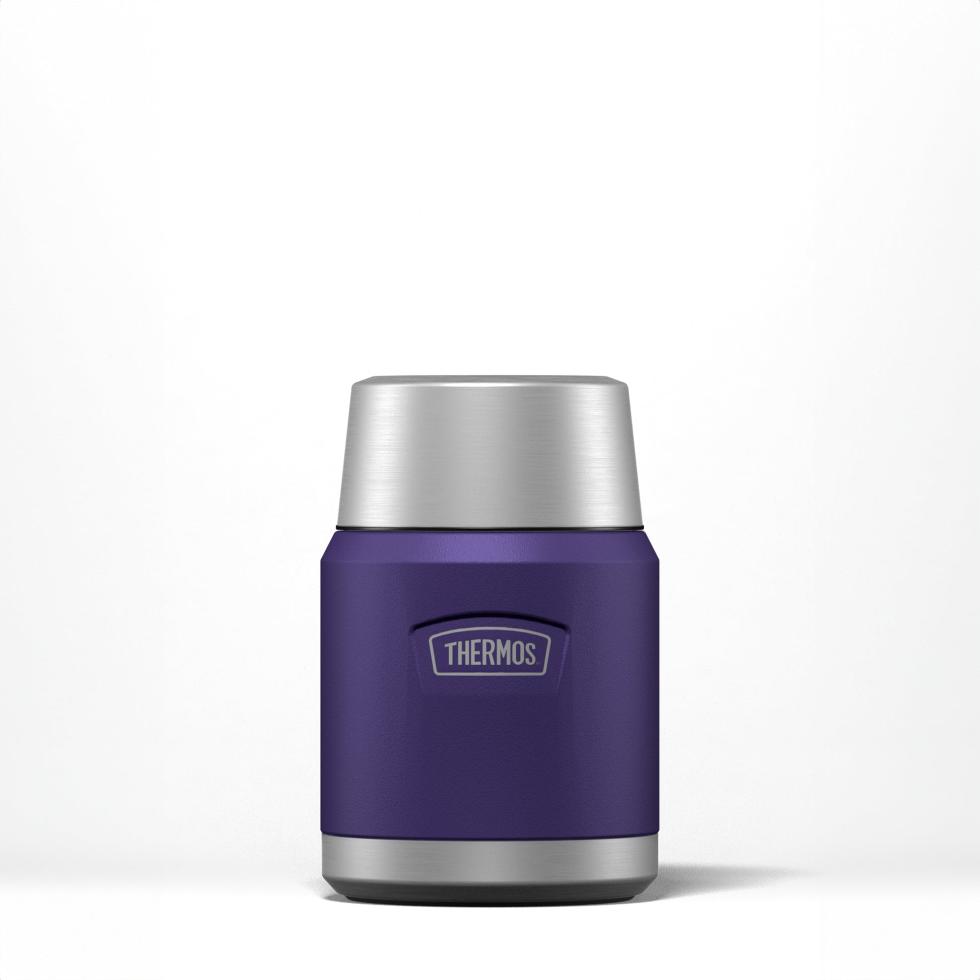 Moorland Purple 470ml