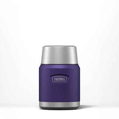 Moorland Purple 470ml