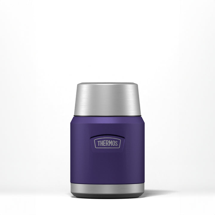 Moorland Purple 470ml