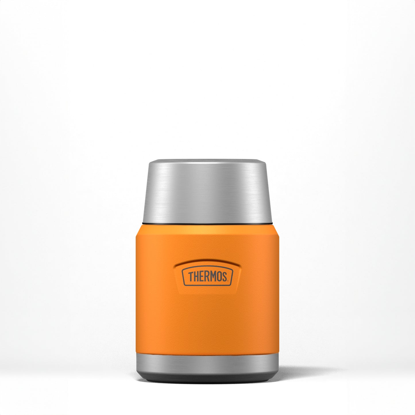 ICON FOOD FLASK