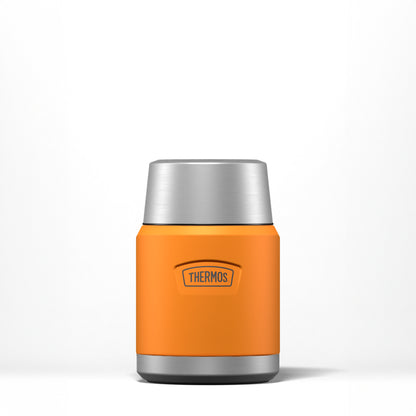 Pumpkin 470ml
