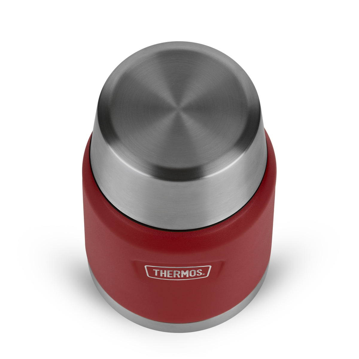 Ruby Red 470ml