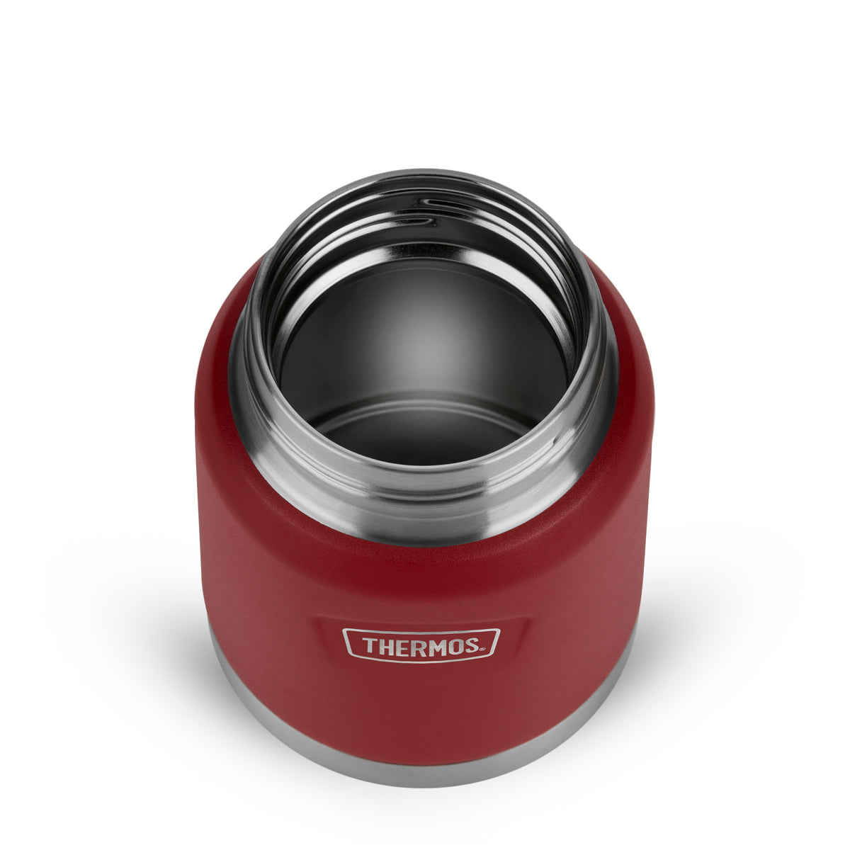 Ruby Red 470ml