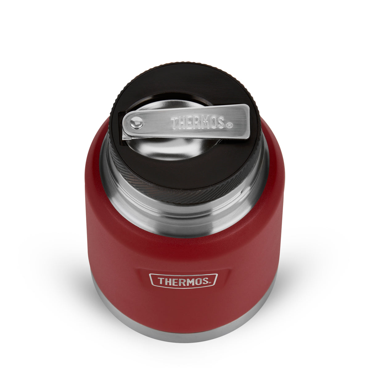 Ruby Red 470ml