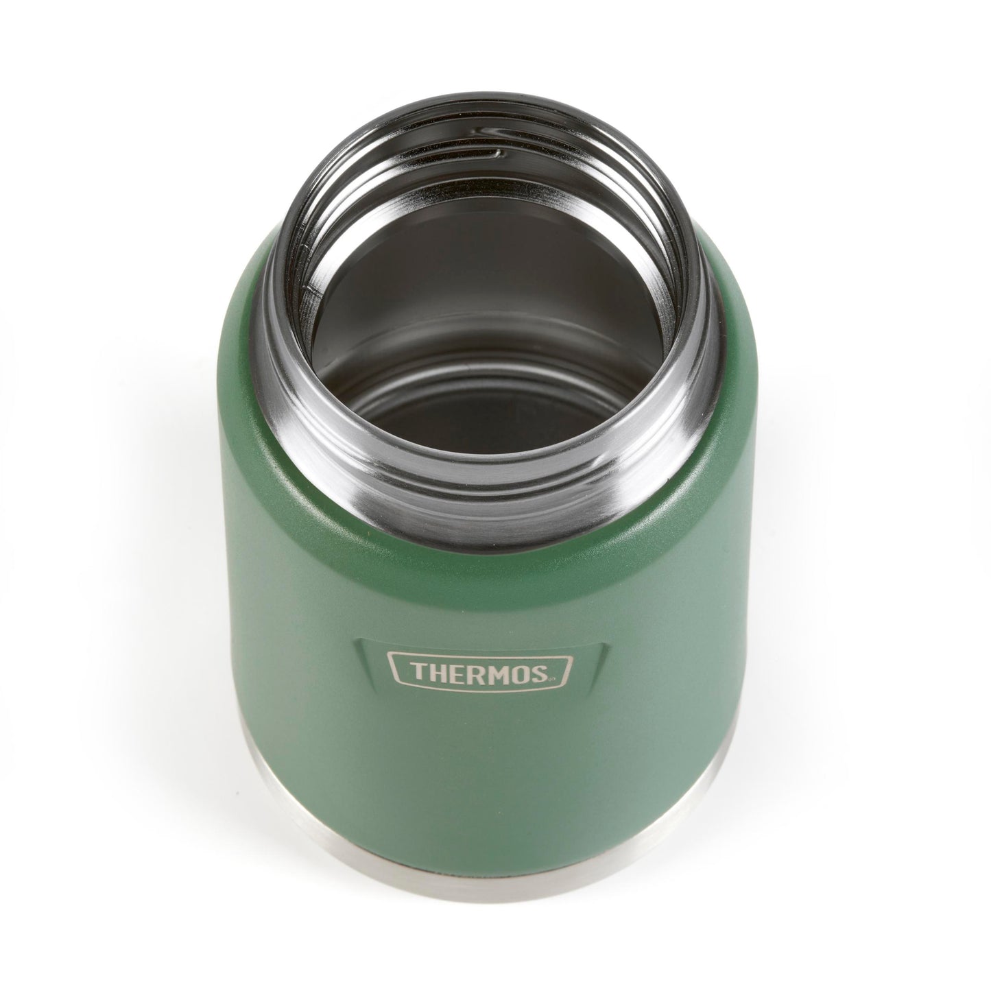 Rock Cap Green 470ml