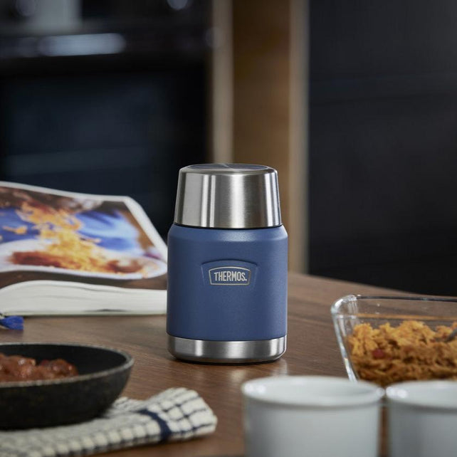 The Evolution of Thermos – Thermos UK