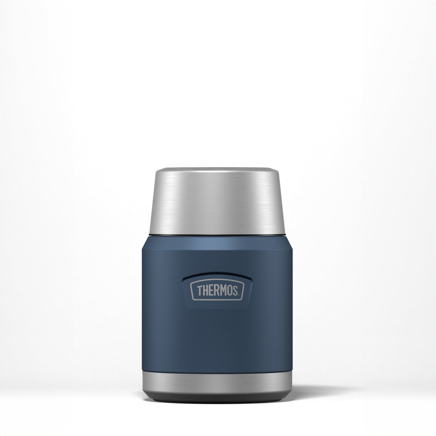 Solent Navy 470ml
