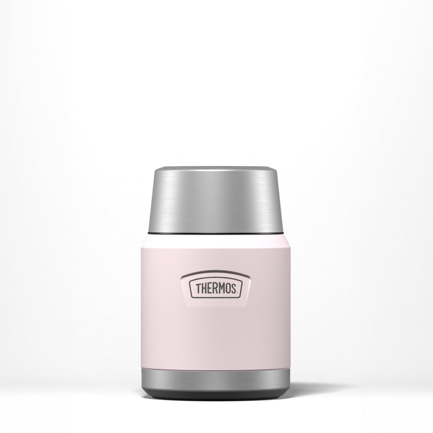 Peony Pink 470ml