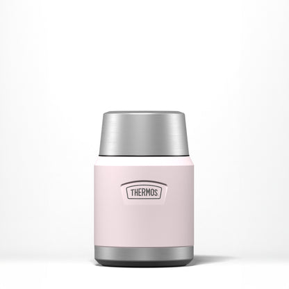 Peony Pink 470ml