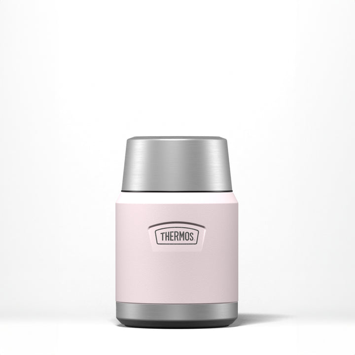 Peony Pink 470ml