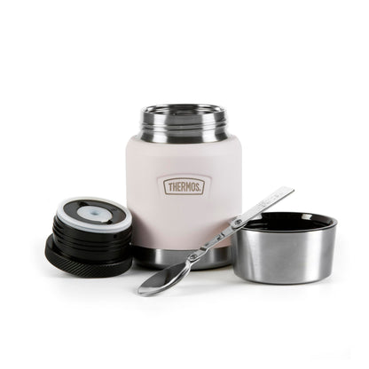 Peony Pink 470ml