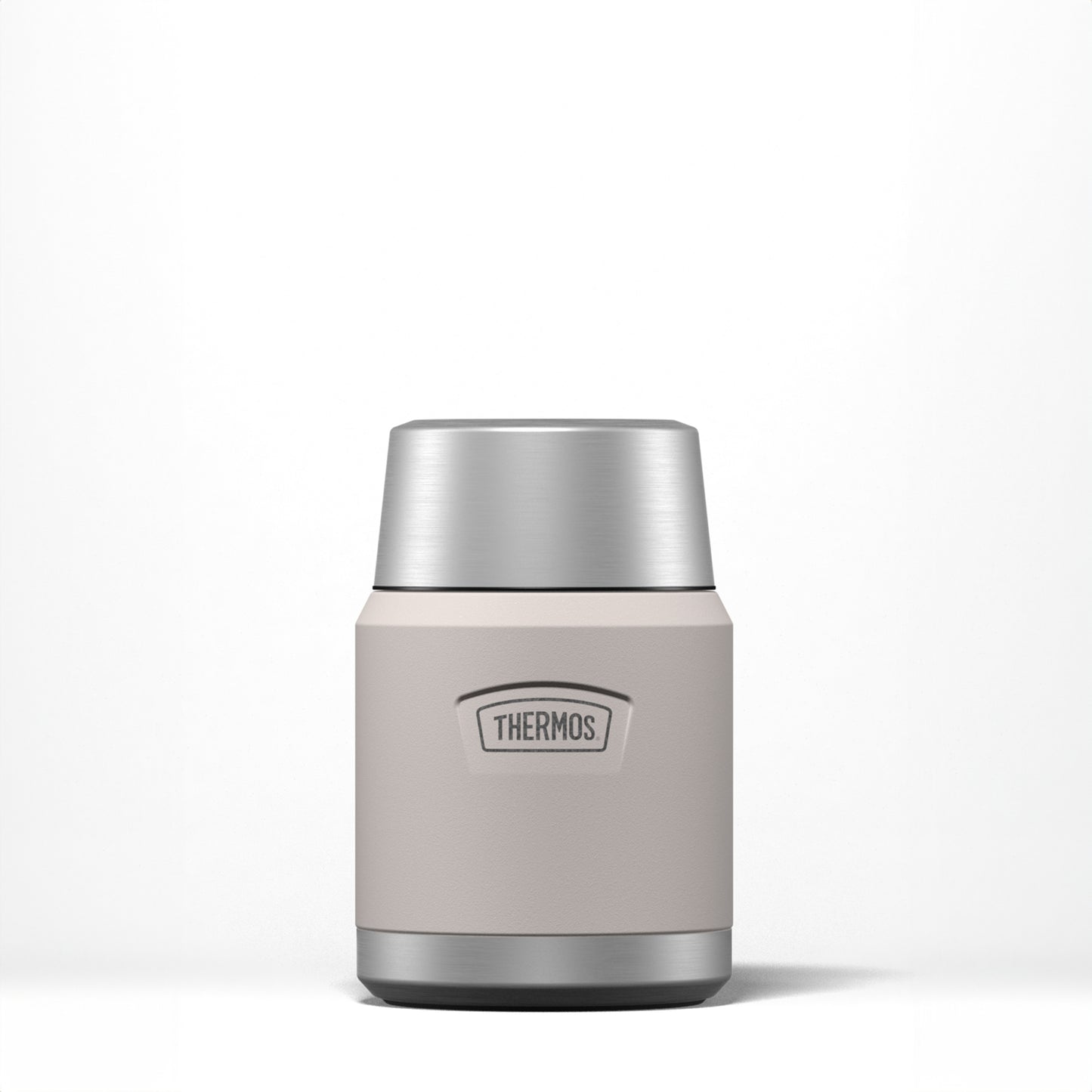 Sandstone 470ml