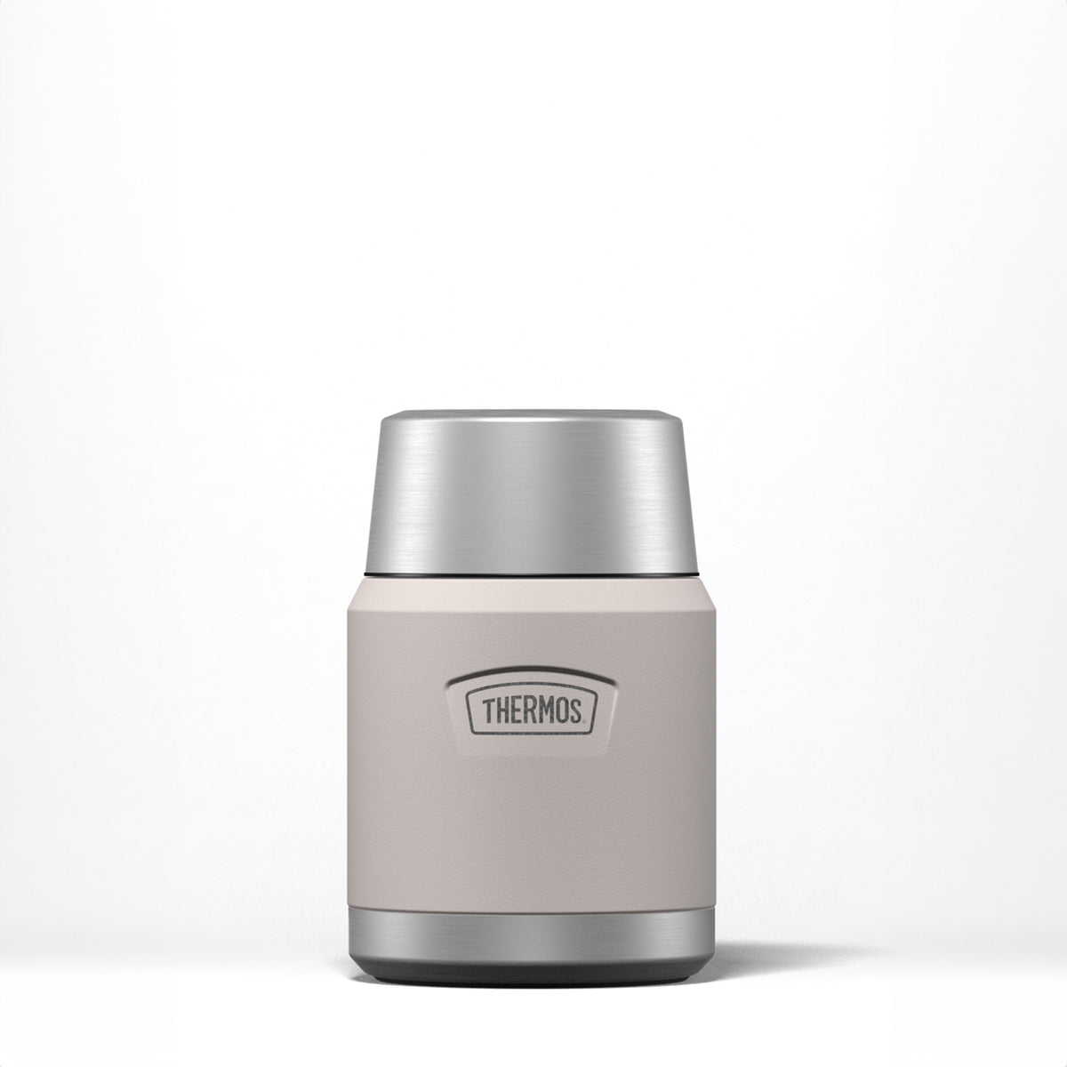 Sandstone 470ml