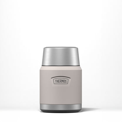 Sandstone 470ml