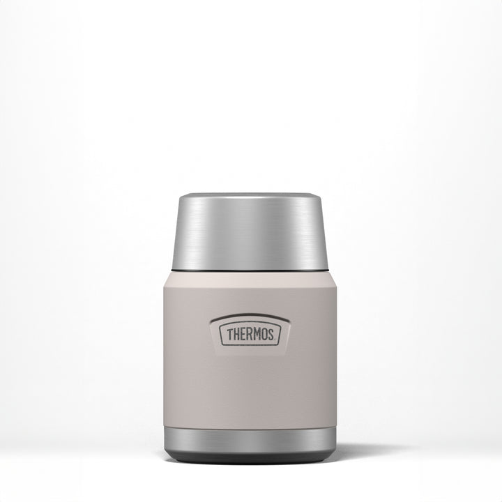 Sandstone 470ml