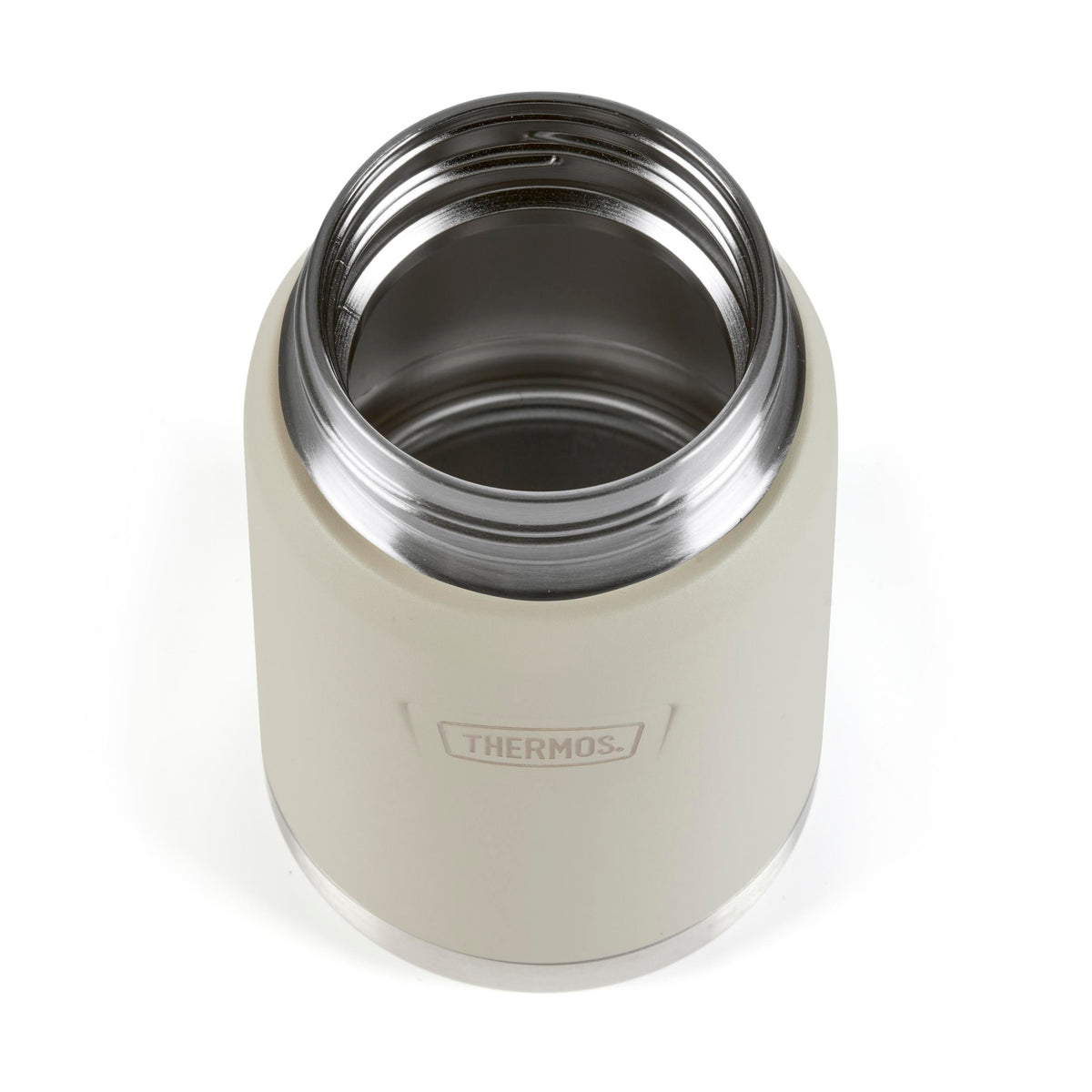 Sandstone 470ml
