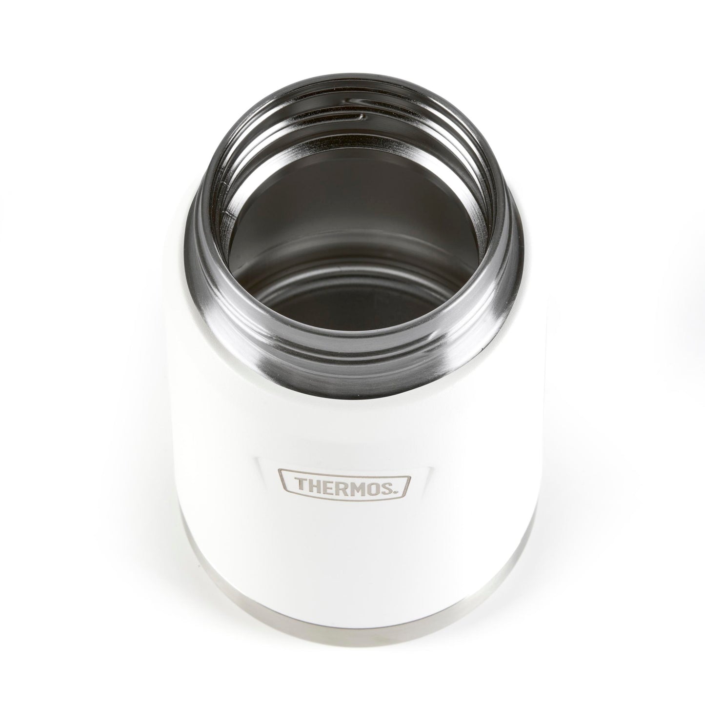 Ice White 470ml
