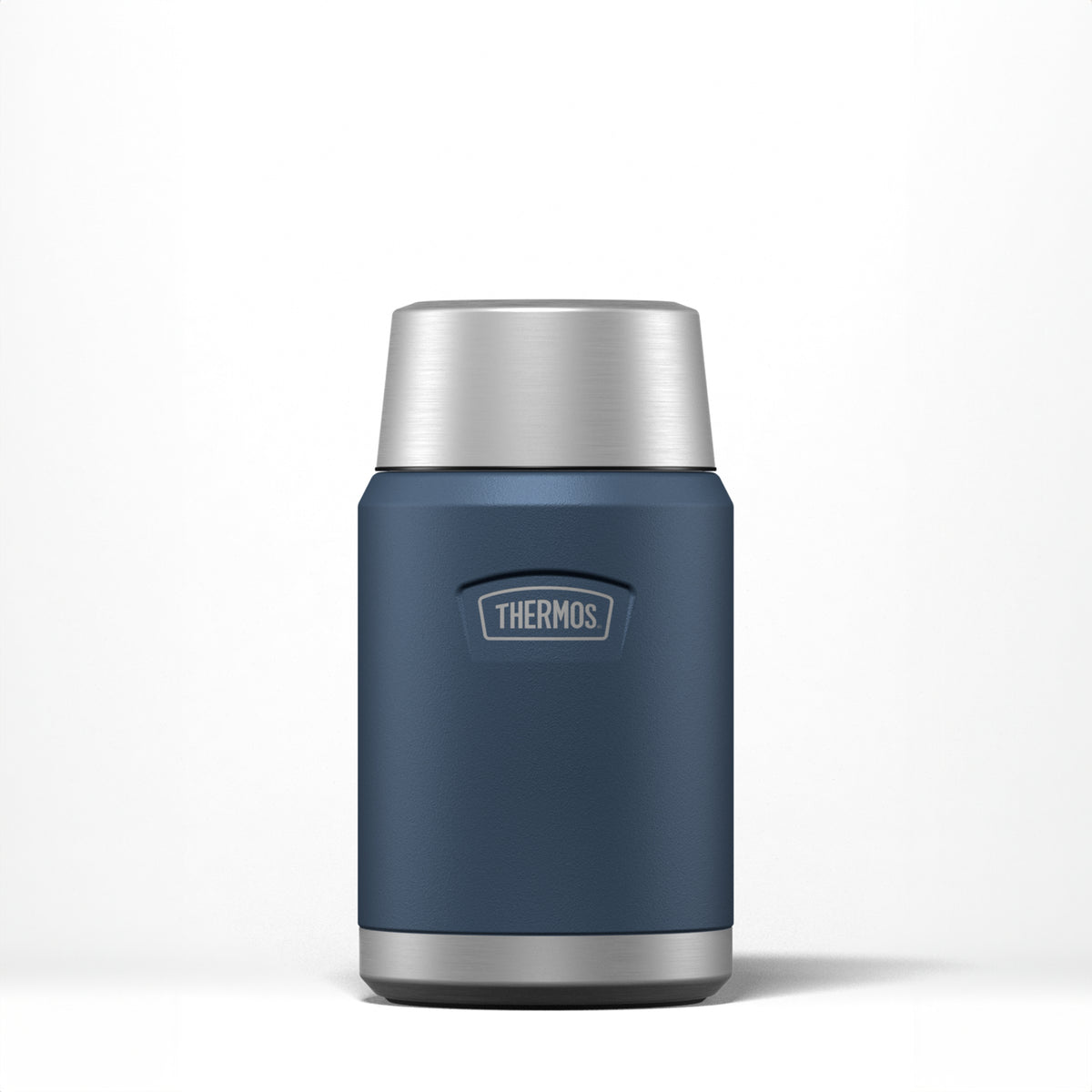 Solent Navy 710ml