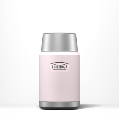 Peony Pink 710ml