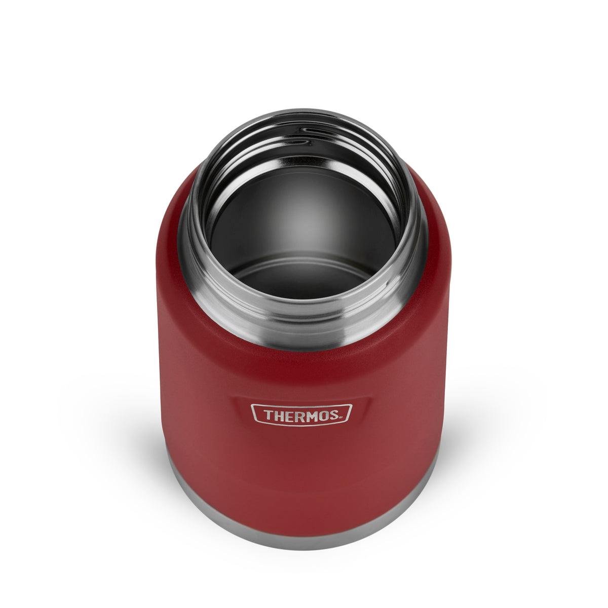 Ruby Red 710ml