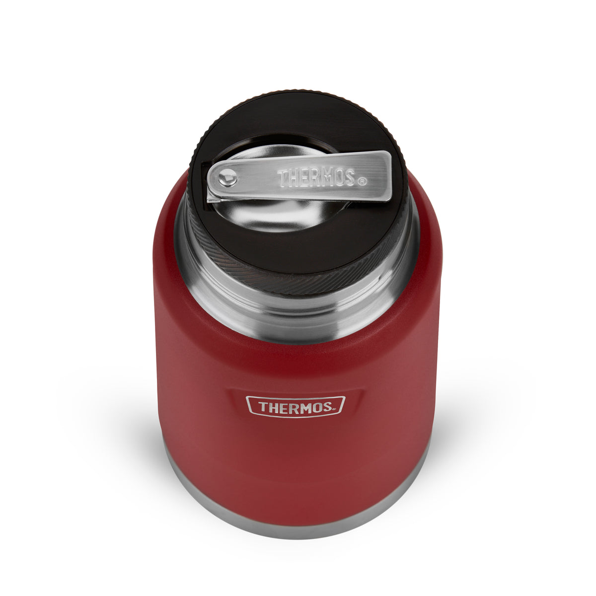 Ruby Red 710ml