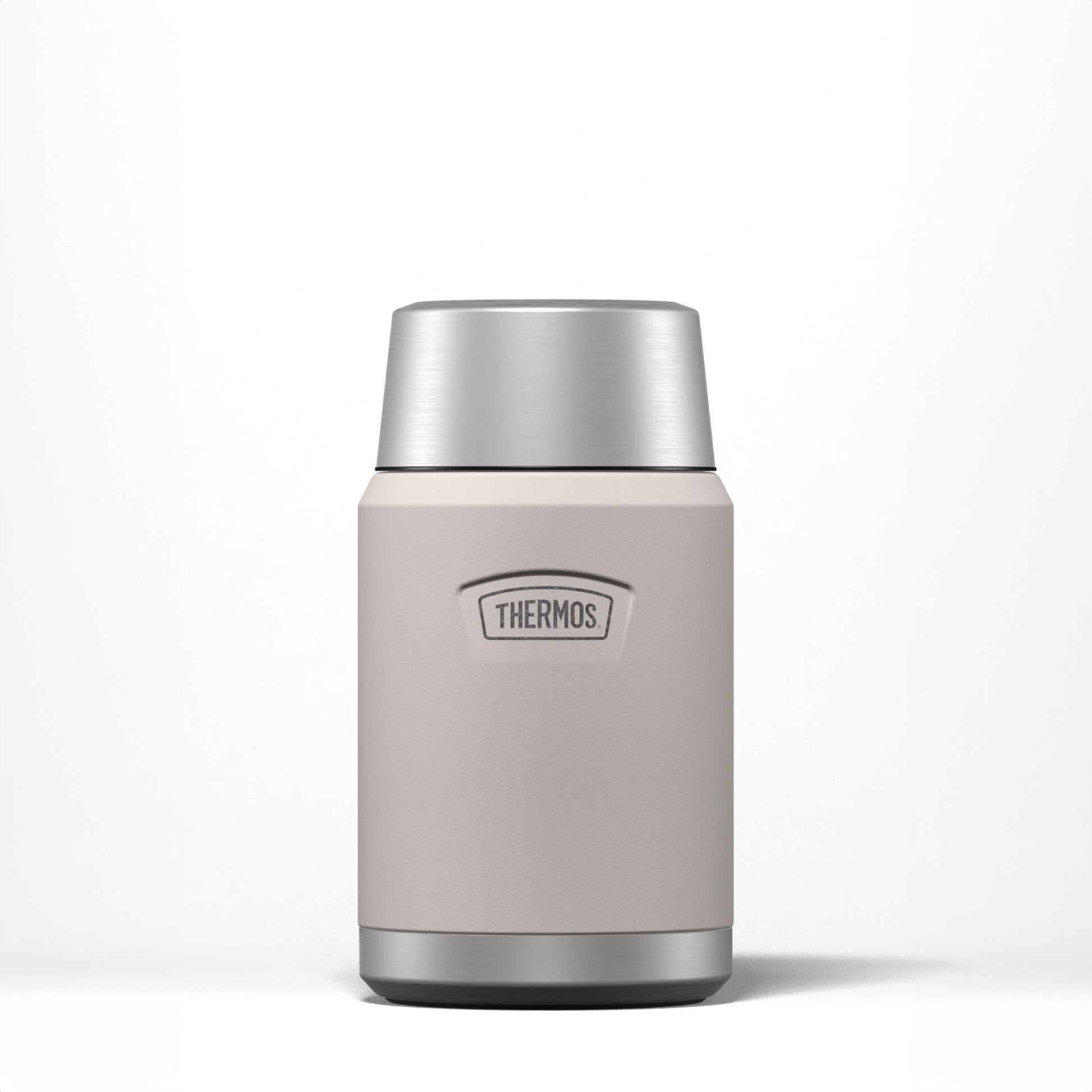 Sandstone 710ml