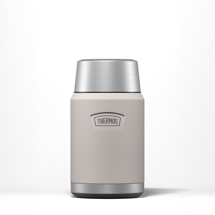 Sandstone 710ml