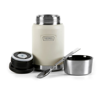 Sandstone 710ml