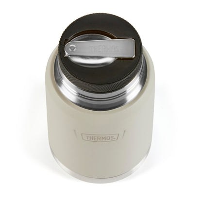 Sandstone 710ml