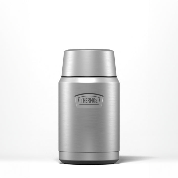 Stainless Steel 710ml