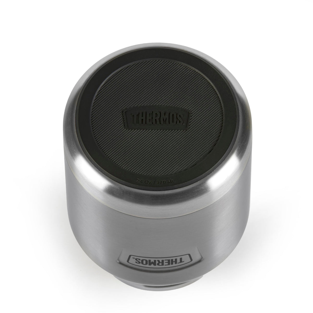 Stainless Steel 710ml
