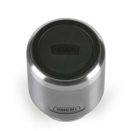 Stainless Steel 710ml